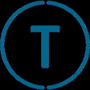 Meet your Posher, Timothy